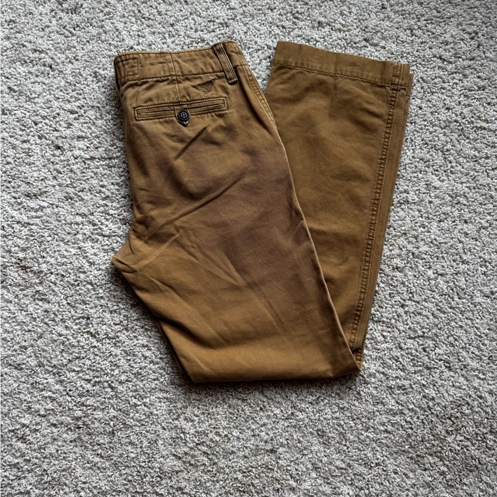 Men’s American Eagle Outfitters pants
